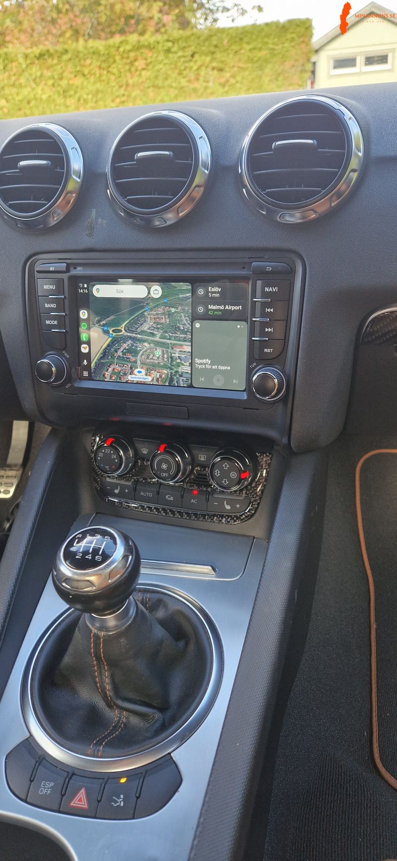 audi-audi-tt-20-tfsi-fwd