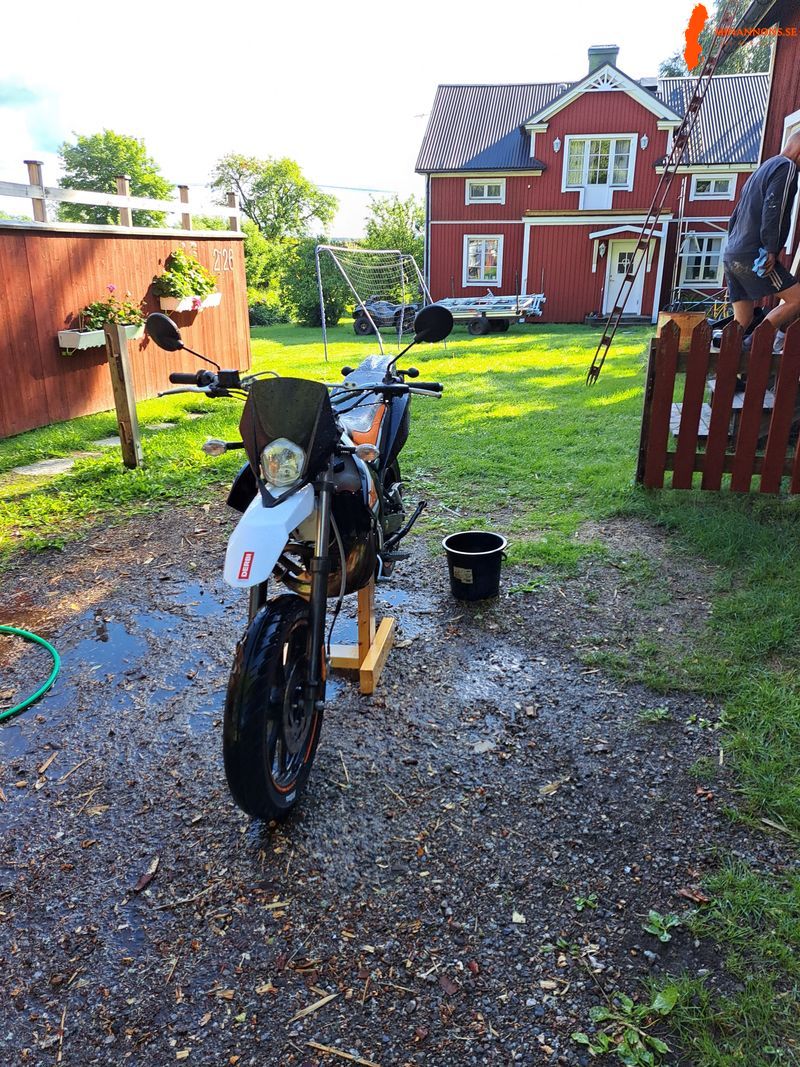 derbi-senda-extreme-limited-edition-2016