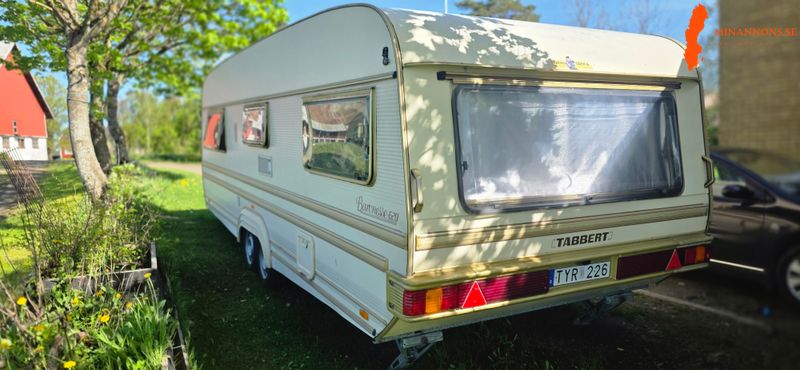 tabbert-baronesse-620