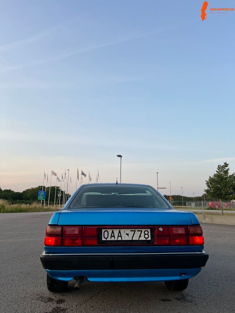 audi-audi-100-20-443p44