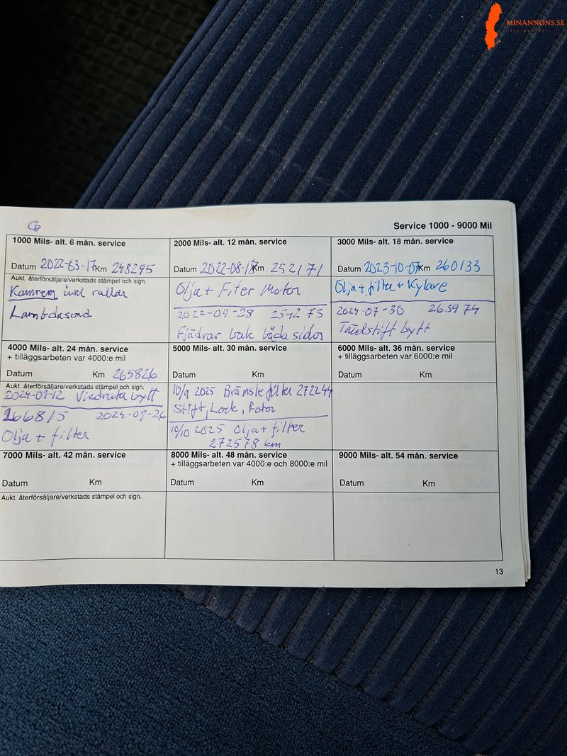 toyota-toyota-camry-touring