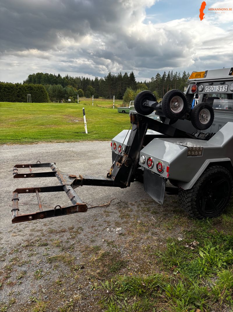 toyota-land-cruiser-bargare