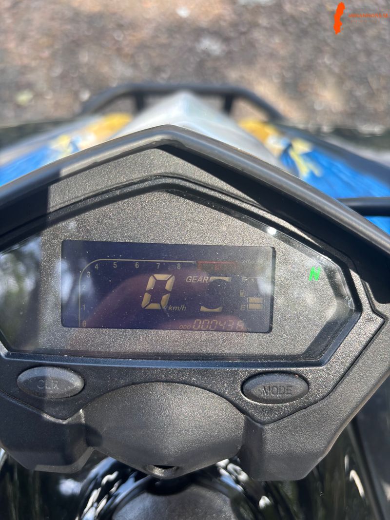 mc-registrerad-bashan-badboy-elite-250cc-vagreggad-fyrhjuling