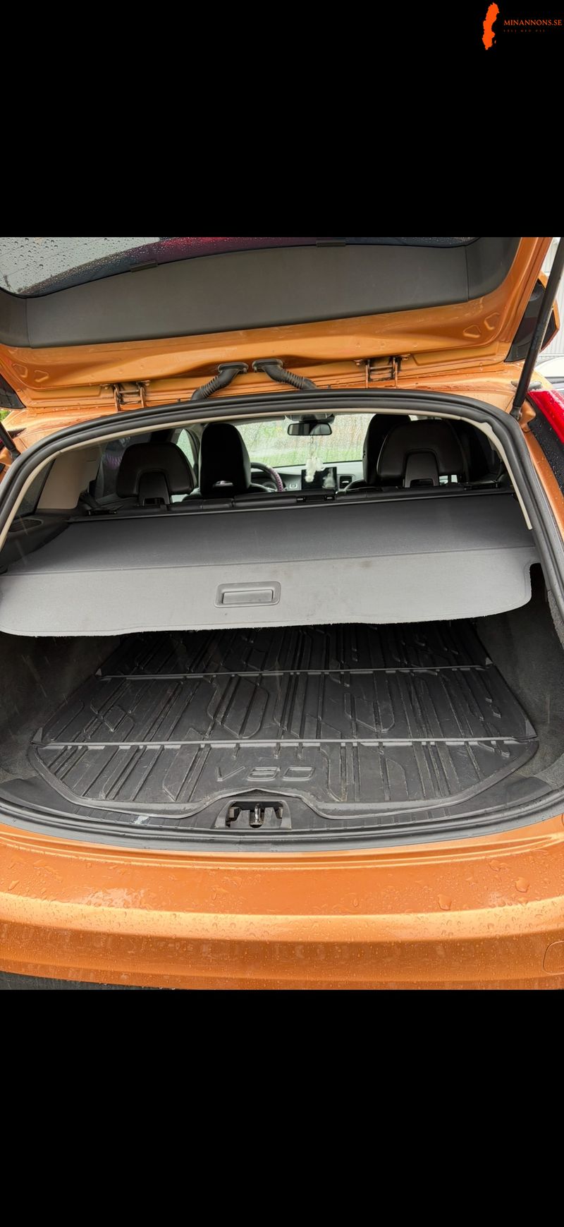 volvo-v60-t4-16