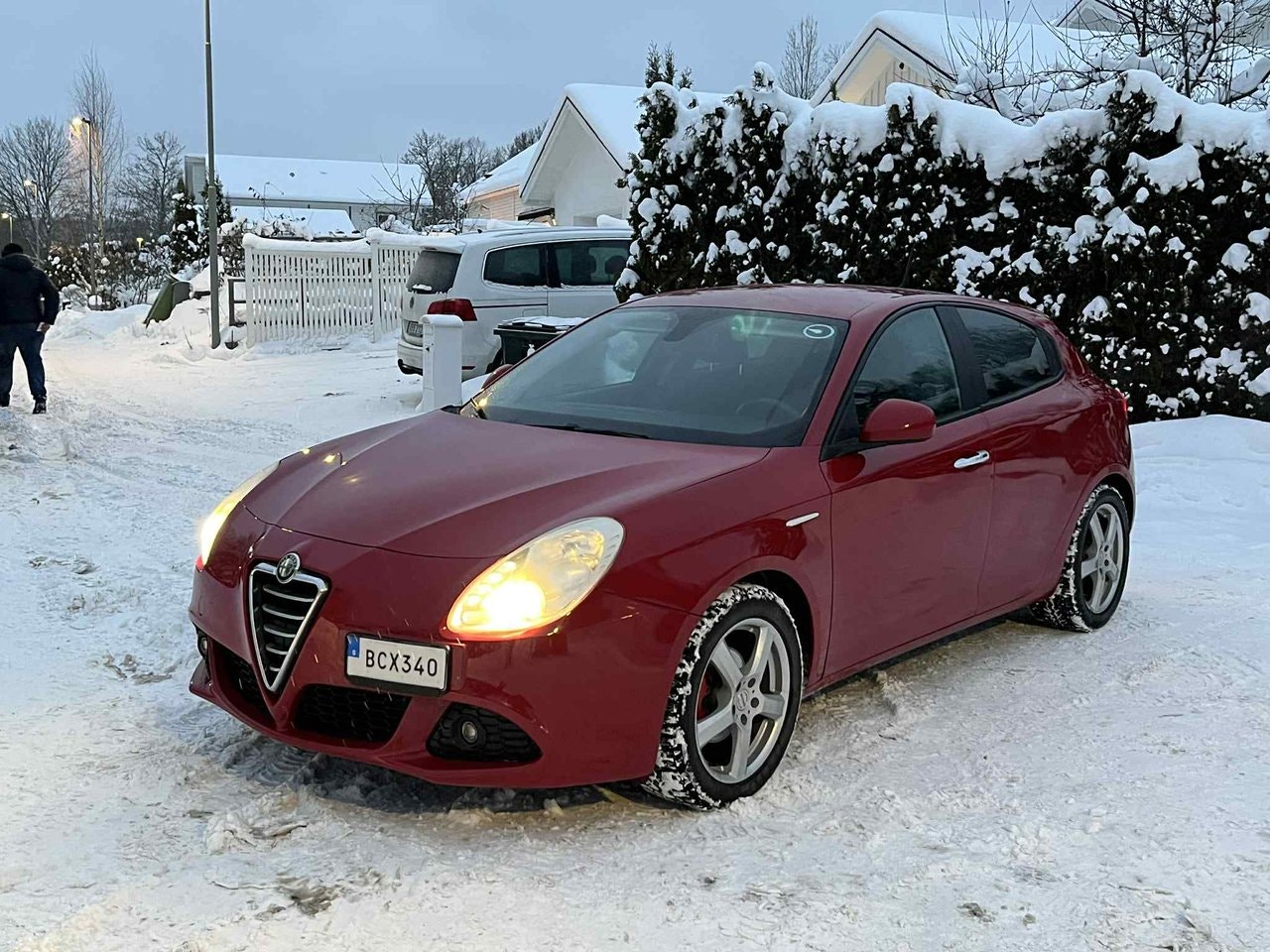 alfa-romeo-giulietta-14-tb-16v