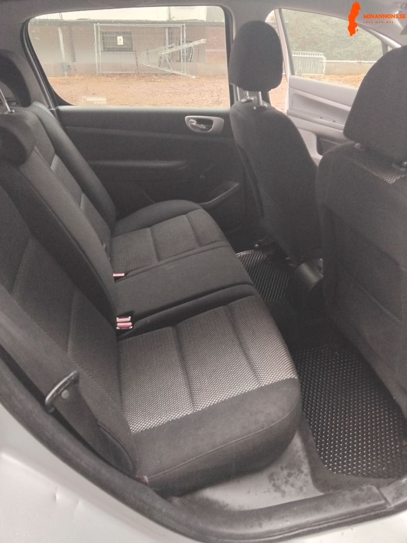 peugeot-peugeot-307-16-5d-16-16v