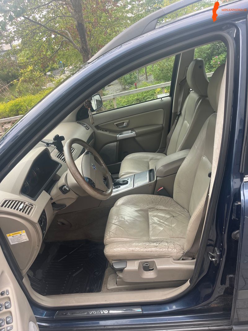 volvo-xc90-nybesiktigad