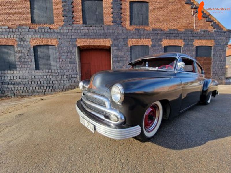 colchester-chevrolet-styleline-de-l