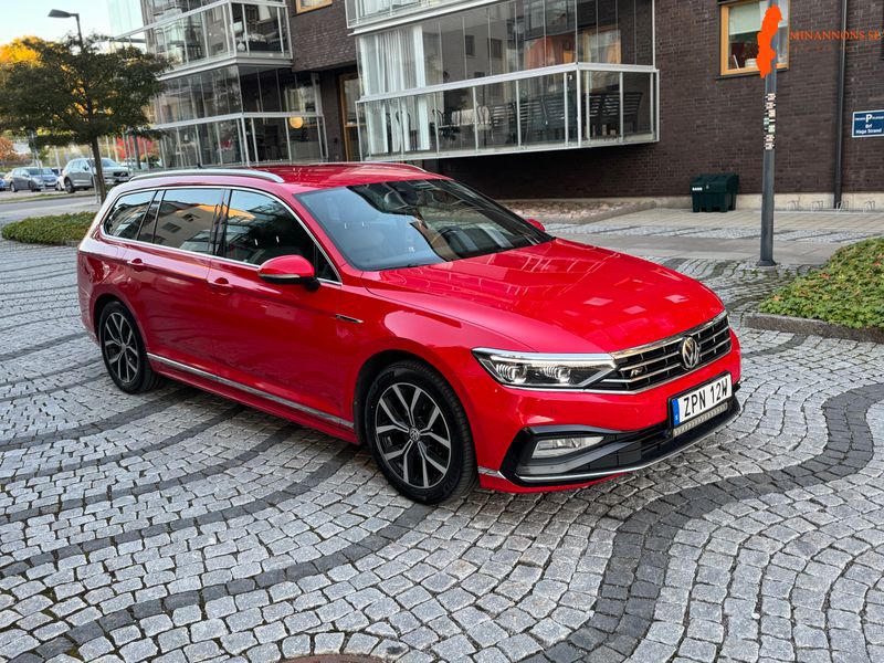 volkswagen-passat-20-tdi-scr-fwd
