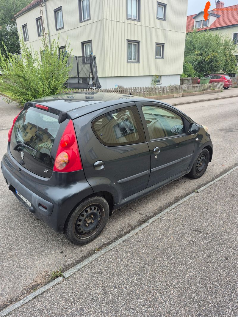 peugeot-peugeot-107-10-5d-tiptr-10-12v