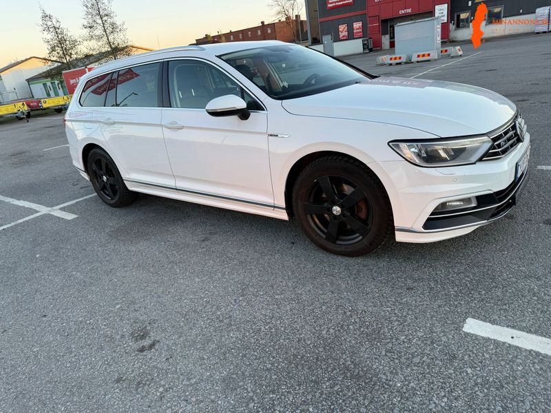 volkswagen-passat-gt-20-tdi-4motion