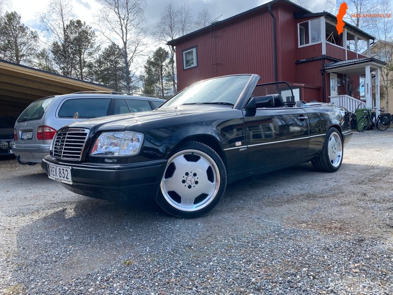 mercedes-benz-mercedes-benz-e320cabrio
