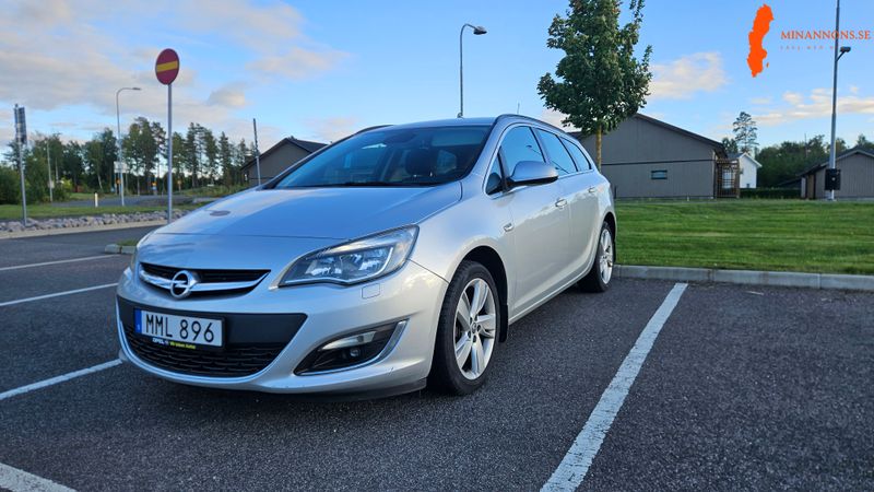 opel-astra-sports-tourer-14t-ecotec-fwd