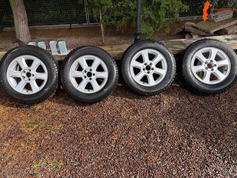 volvo-xc70-ii-classic-summun-d4-24-awd