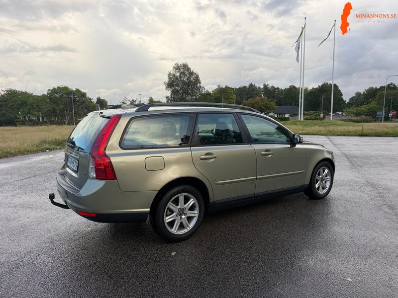volvo-volvo-m-v50-18-f-fwd-e85