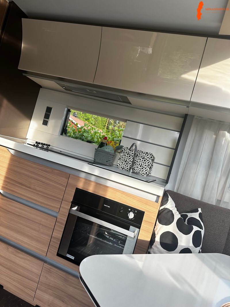 adria-alpina-663-uk-med-ac