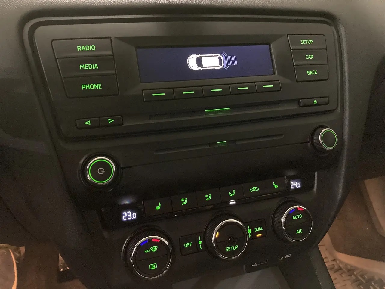 skoda-octavia-kombi-14-tsi-dsg-sekventiell