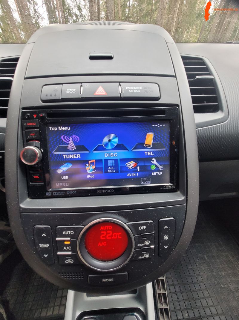 kia-soul-16-crdi-fwd