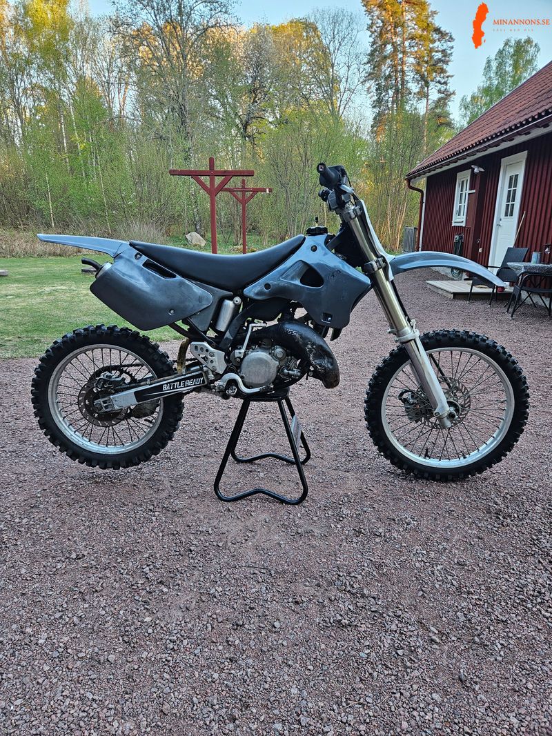 kawasaki-kx-125cc