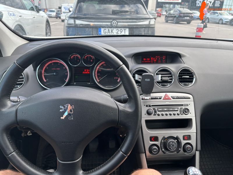 peugeot-peugeot-308-16-5d-16-vt-i
