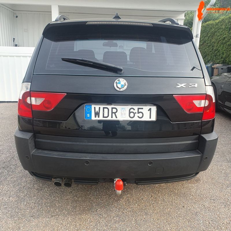 bmw-bmw-x3-30-4wd