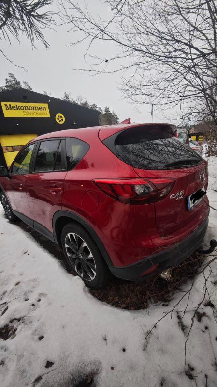 mazda-cx-5-22-skyactiv-d-awd