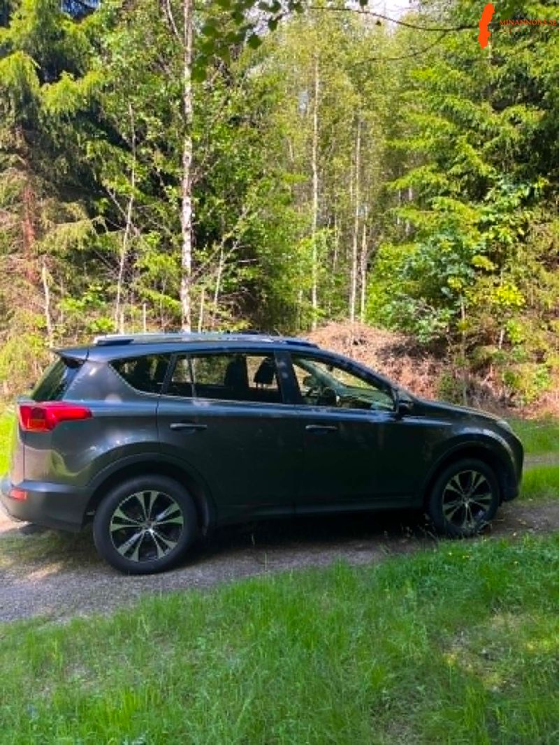 toyota-toyota-rav4-20-16v-awd