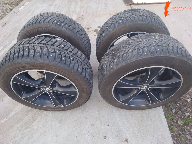 bmw-118d-118d-rwd