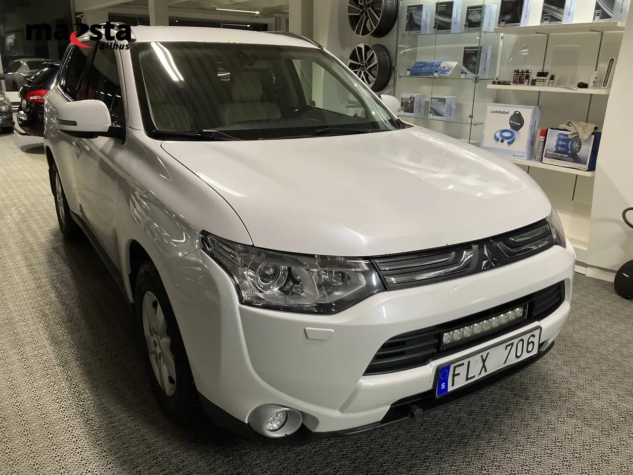 mitsubishi-outlander-22-di-d-4wd