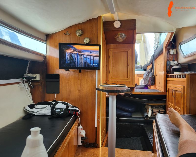 dc-croupier-comfort-24dc-inklusive-4ton-trailer