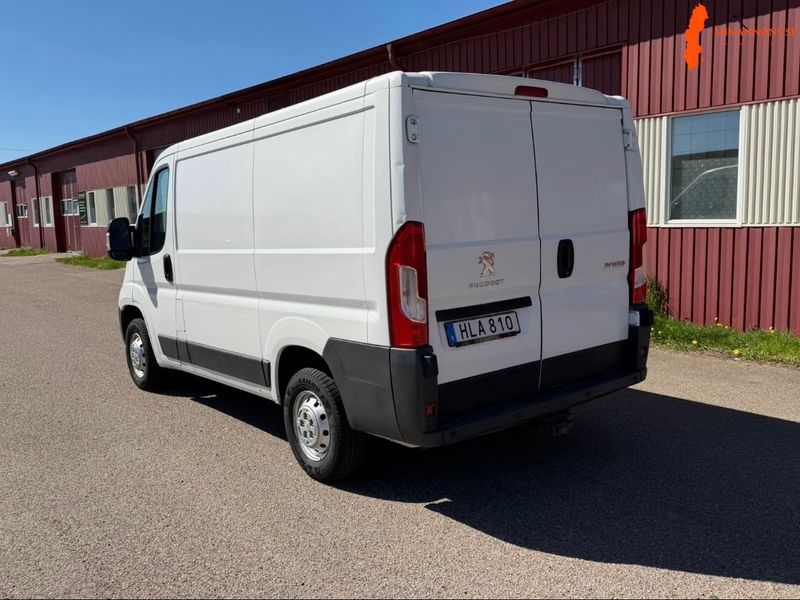 peugeot-boxer