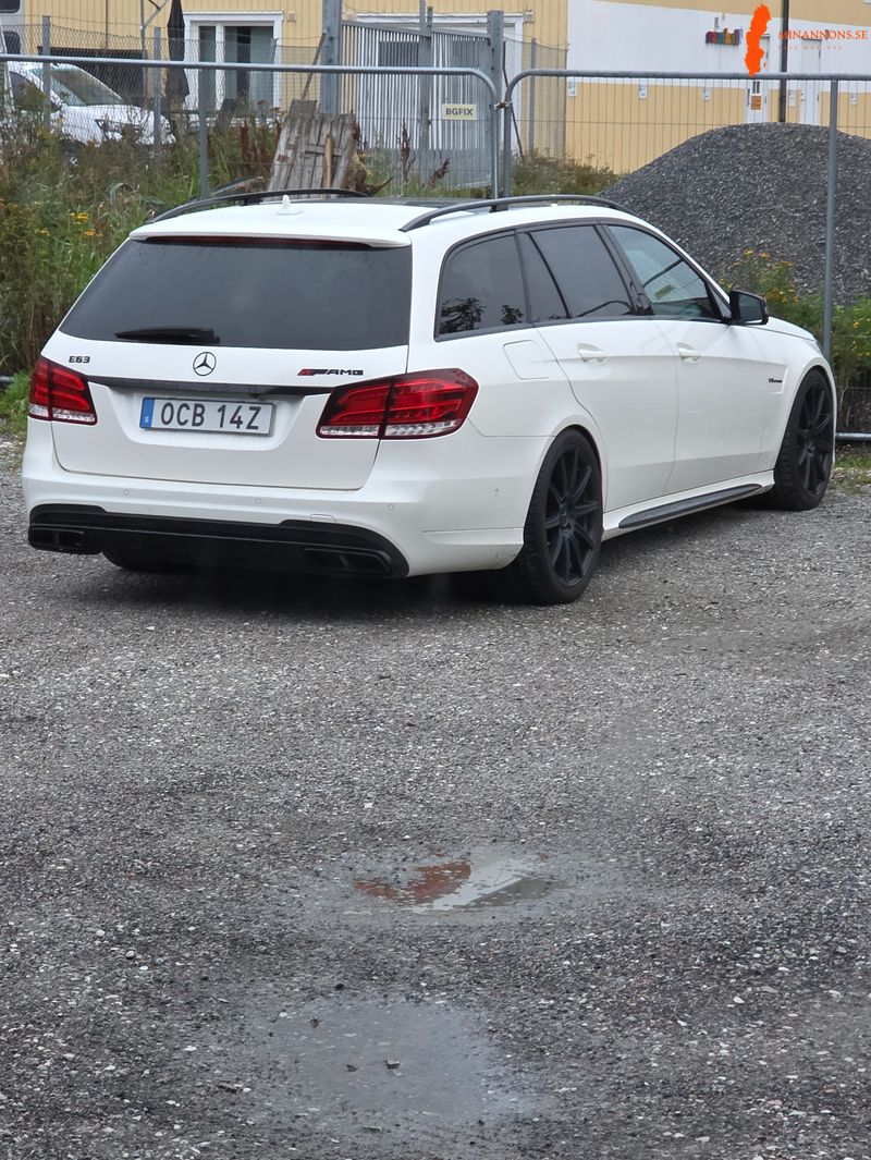 amg-e63s