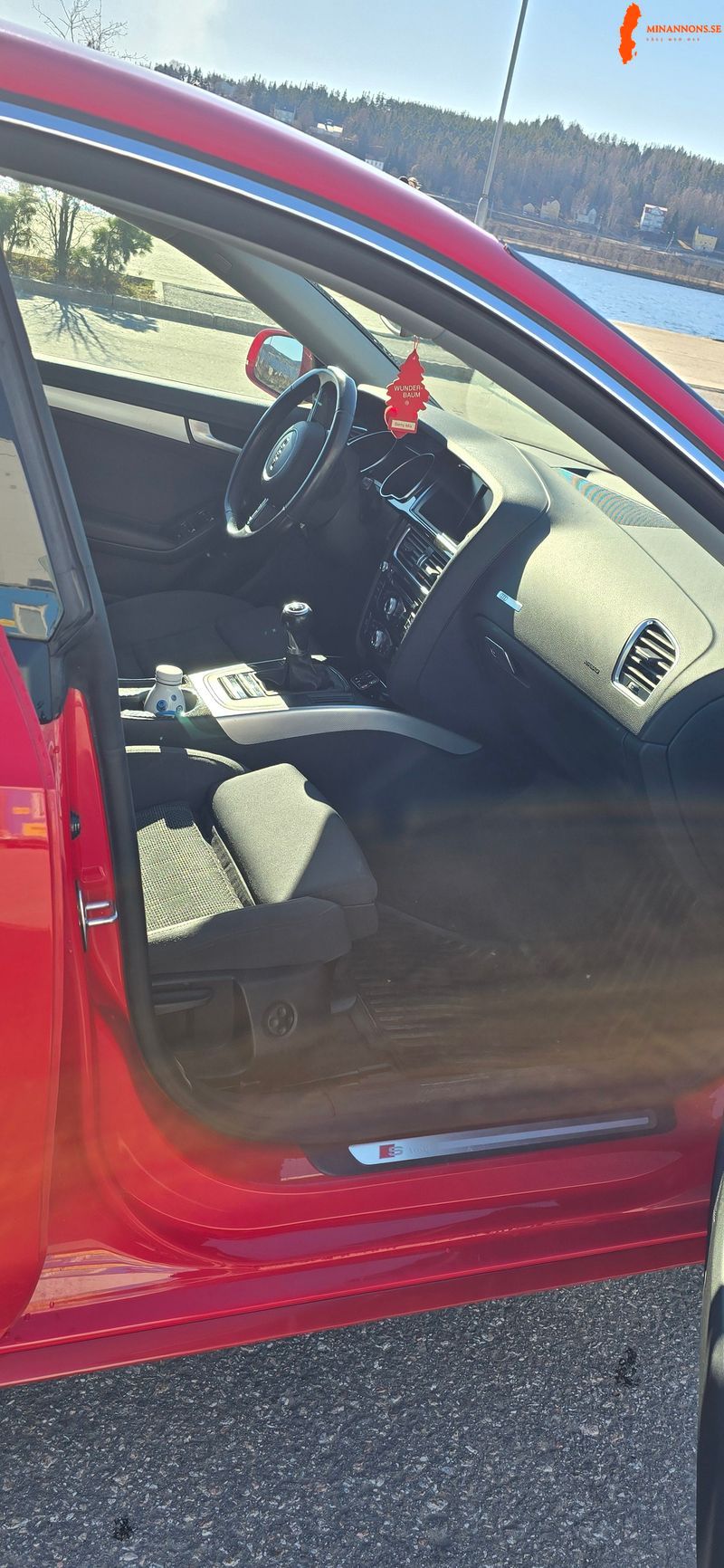audi-a5-sportback-18-tfsi-fwd