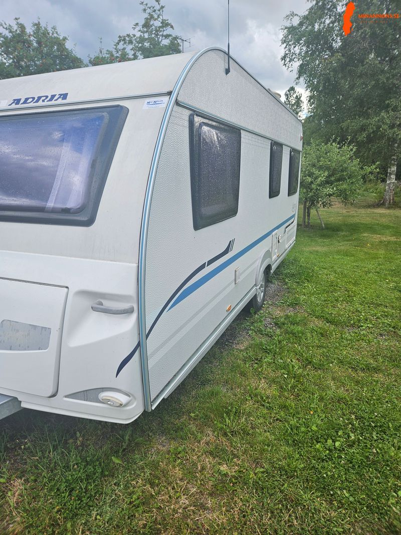 adria-adora-512-ul