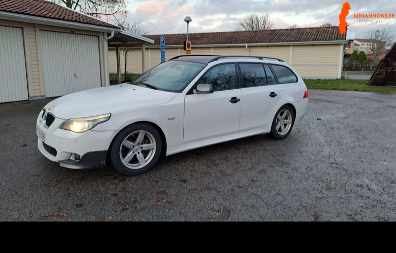 bmw-535d-lci-touring-m-sport-286hk-automat-2008