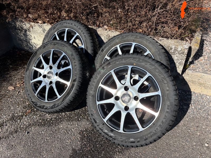 casalini-m20-1agare-sen-ny-uttagen-2019