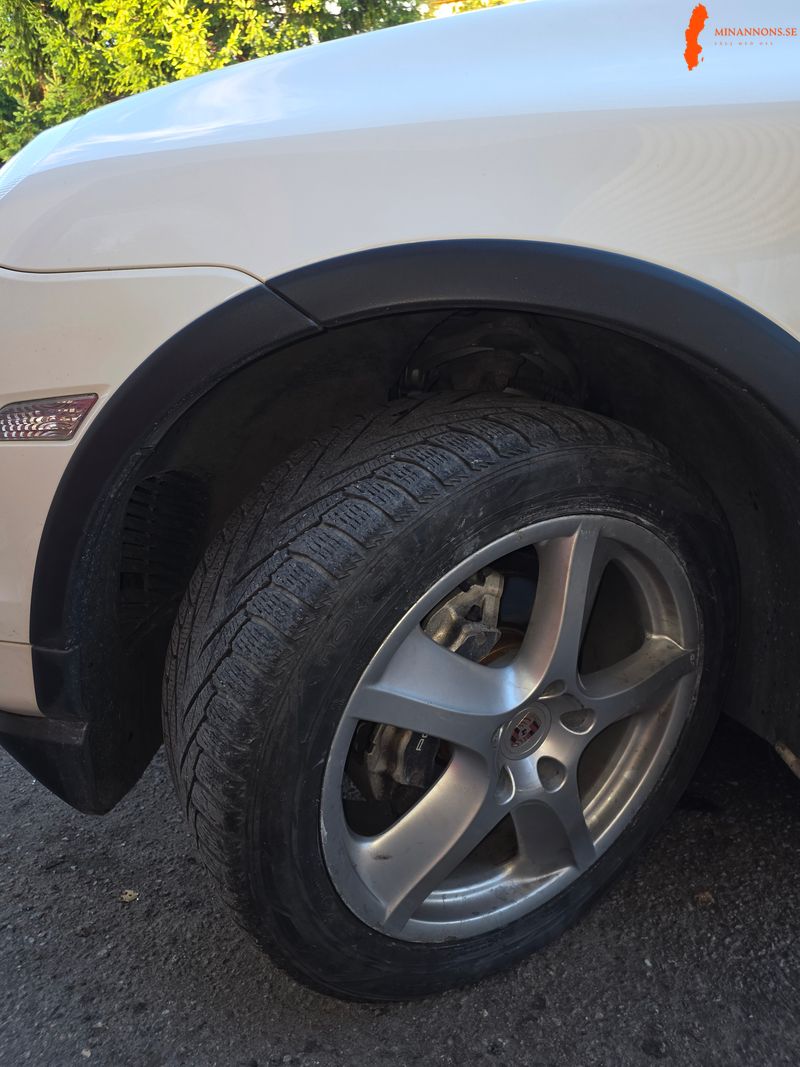 porsche-cayenne-diesel-30-v6-tdi-awd