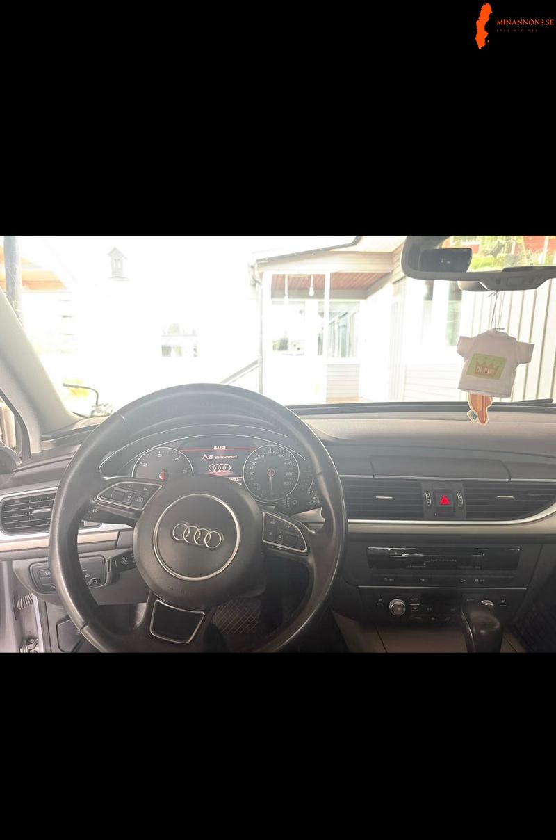 audi-a6-allroad-quattro-30-tdi-quattro