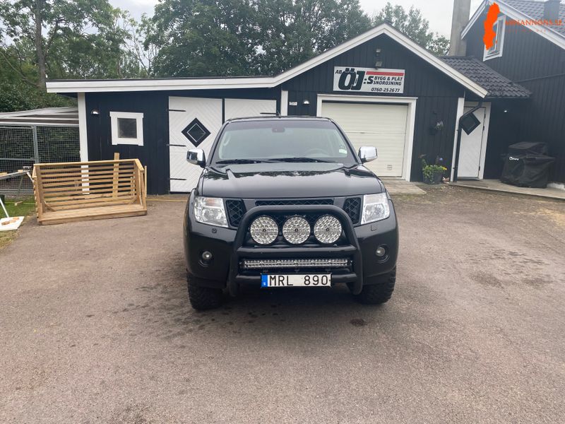 nissan-nissan-navara