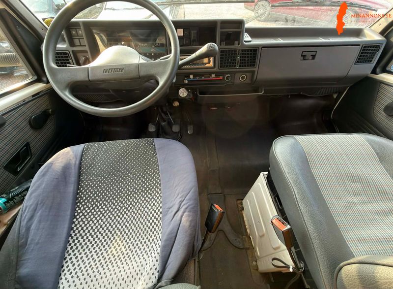 fiat-ducato-hymer-a560-25d-75hk-servosolpaneldragduschmarkis1993