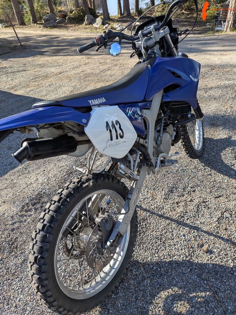yamaha-dt-50-r