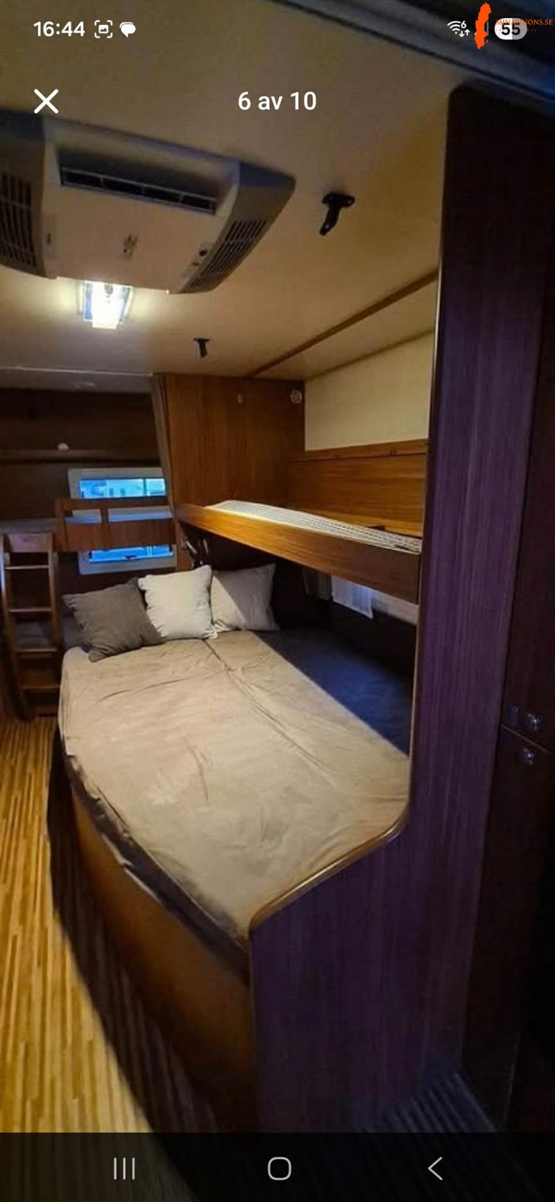 adria-alpina-663uk