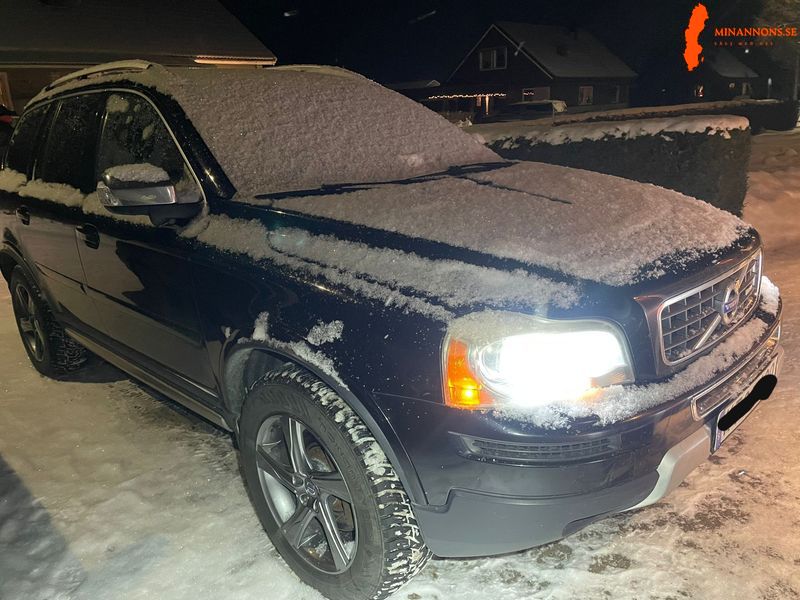 volvo-xc90-7-saten-d5-awd-geartronic-185hk-2011-sald