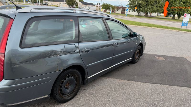 citroen-citroen-c5kb-hdi-138-sxa-20-hdi-fwd