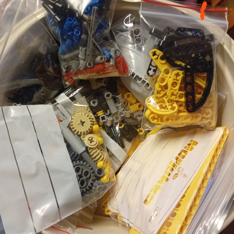lego-technic-lego-8069