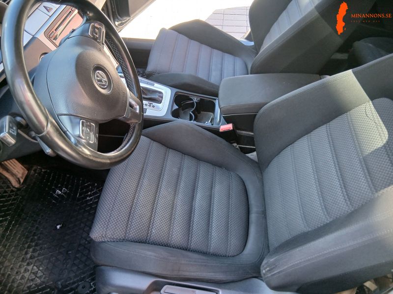 passat-kombi-20-tdi-177hk-rline-4wd-automat-aven-byte