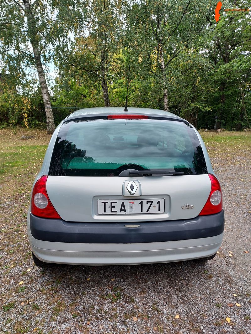 renault-renault-b-12-16v-fwd