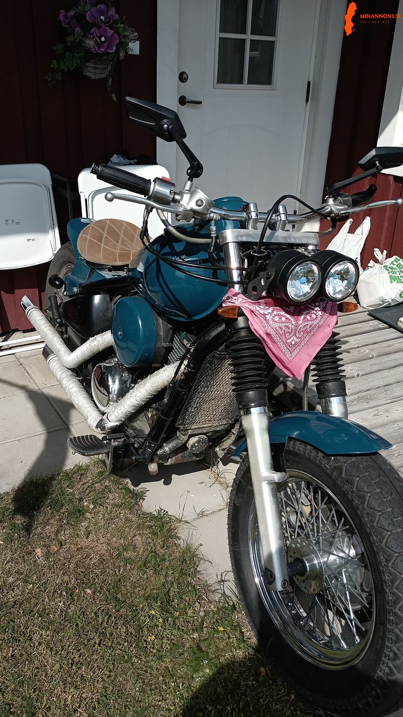 kawasaki-vn-800-bobber