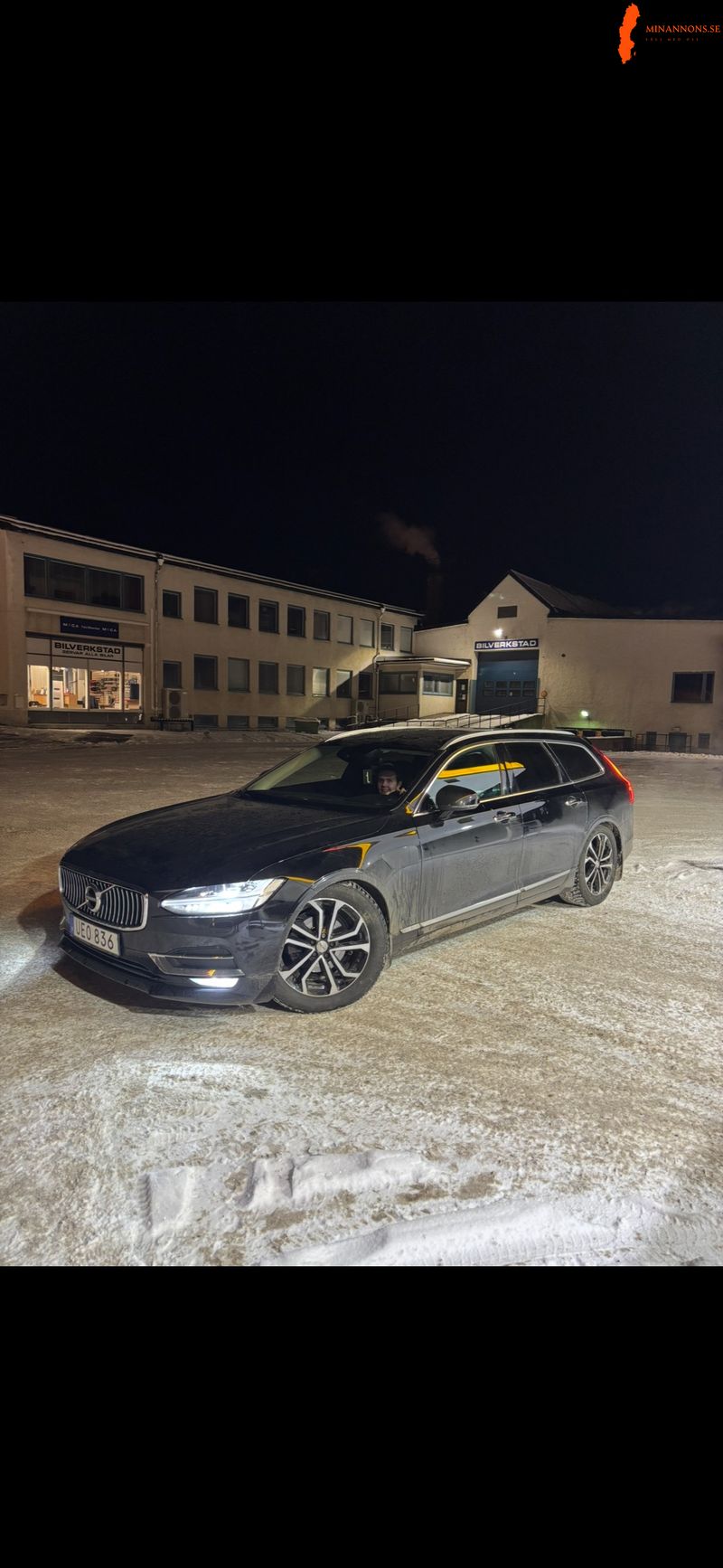 volvo-v90-d4-inscription