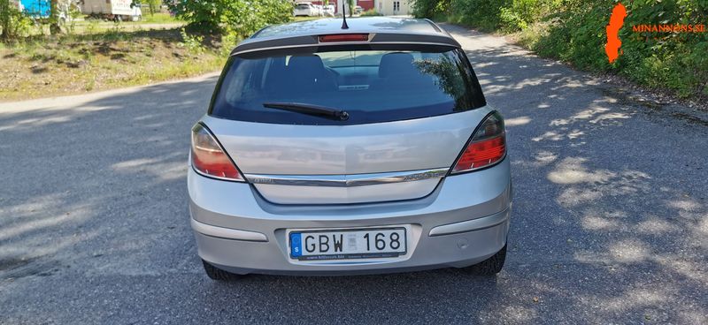 opel-opel-astra-5d-16-enjoy-16-16v